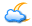 Weather
