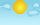 Weather