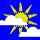 Weather