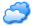 Weather