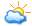 Weather