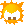 Weather