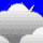 Weather