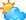 Weather