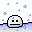 Weather