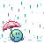 Weather