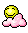 Weather