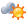 Weather