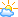 Weather