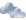 Weather