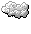 Weather