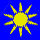 Weather
