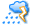 Weather