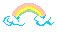 Weather