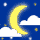 Weather