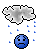 Weather