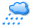 Weather