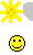 Weather