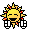 Weather