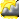 Weather