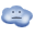 Weather
