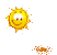 Weather