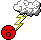 Weather