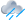 Weather