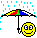 Weather