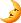 Weather