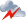 Weather