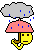 Weather