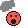 Weather
