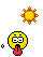 Weather