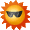 Weather