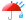 Weather