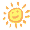 Weather