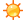 Weather