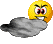 Weather