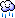 Weather
