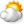 Weather