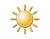 Weather