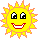 Weather