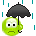 Weather