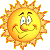 Weather