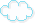 Weather