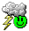 Weather