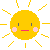 Weather