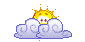Weather