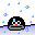 Weather